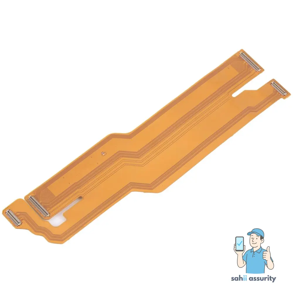 Main Board Flex Cable for Vivo S18 thumbnail
